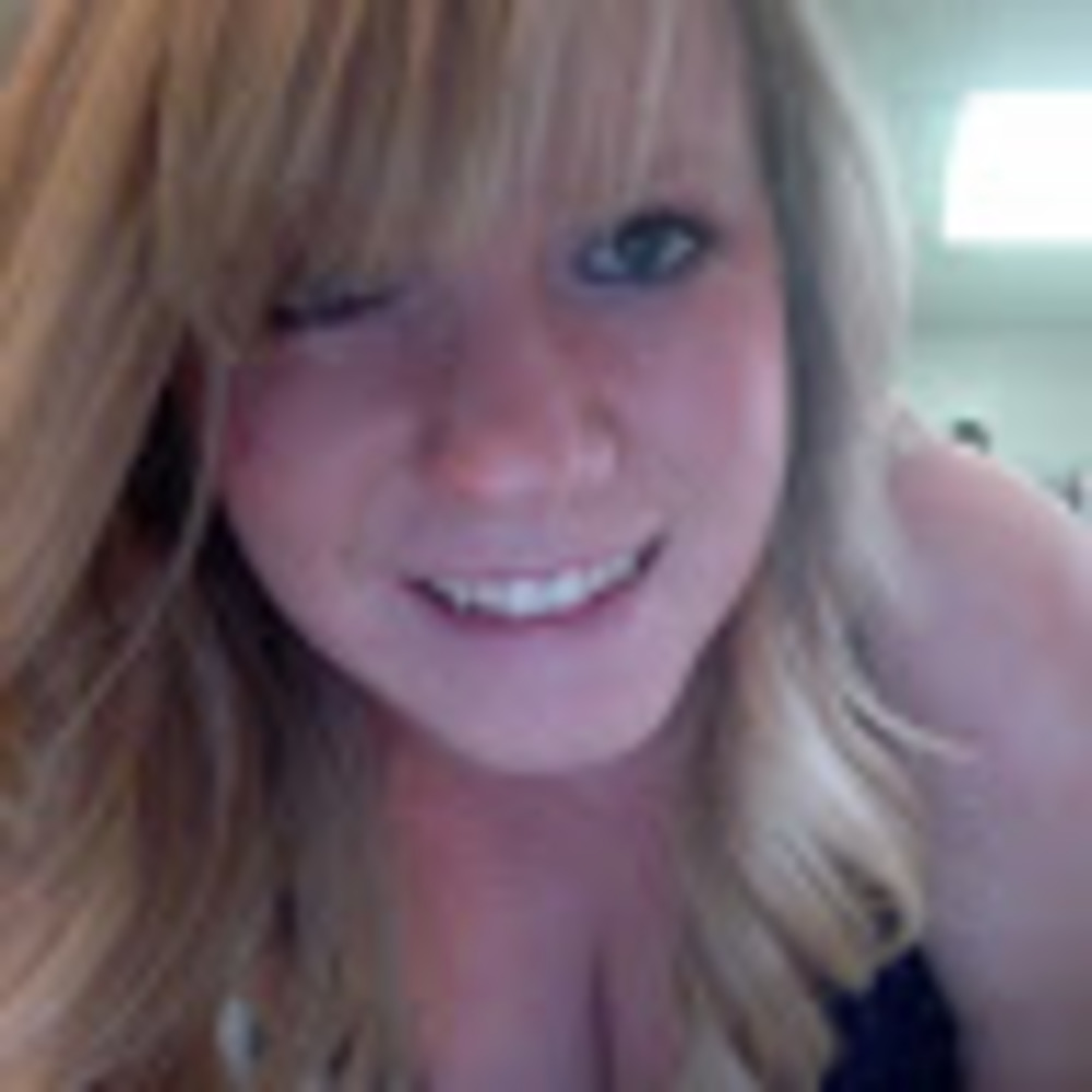 Meet your Posher, Lonna